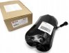 SEIM FAP Kraftstoffadditiv Citroen C2 C3 I C3 II DS3 Peugeot 1007 1.6 HDI 9678034080 1500PQ